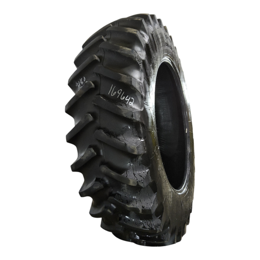 [NTS-169642] 480/80R42 Firestone Radial All Traction 23 R-1 151A8 80%