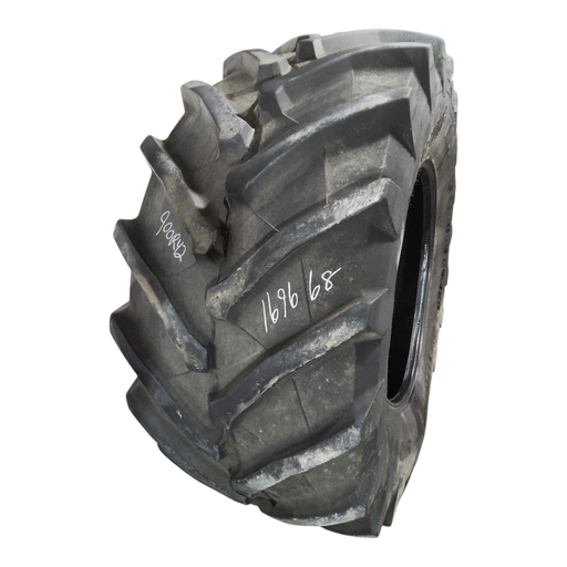 [NTS-169668] 900/60R42 Trelleborg TM900 High Power R-1W 180D 80%