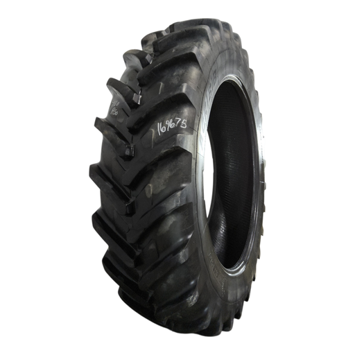 [NTS-169675] 480/80R50 Michelin AgriBib R-1W 159A8 80%