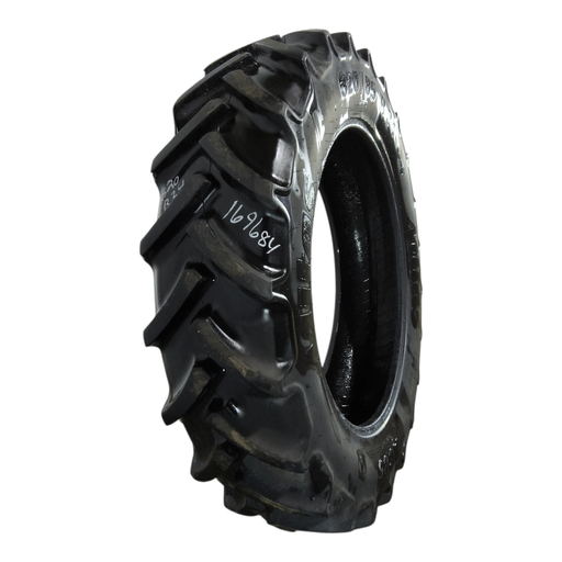 [NTS-169684] 320/85R34 Mitas AC85 Radial R-1W 133A8 75%
