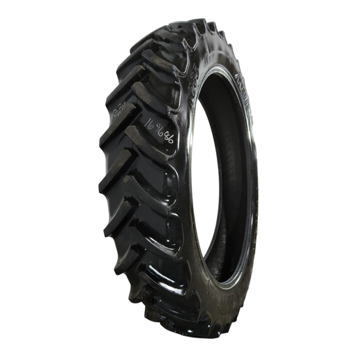 [NTS-169686] 320/90R50 Mitas AC85 Radial R-1W F (12 Ply), 150A8 80%