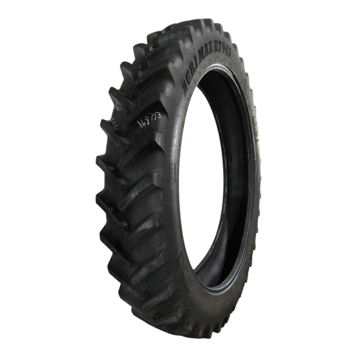 [NTS-169713] 320/90R54 BKT Tires Agrimax RT 945 R-1W 156B 85%