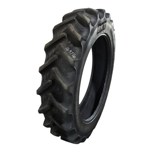 [NTS-169716] 320/85R38 BKT Tires Agrimax RT 855 R-1W 143A8 80%