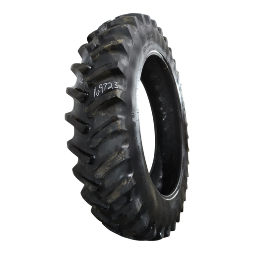 [NTS-169723] 14.9R46 Firestone Radial All Traction 23 R-1 145B 80%