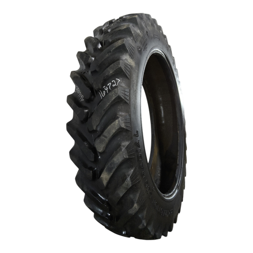 [NTS-169727] 380/90R46 Titan Farm Hi Traction Lug Radial R-1 156A8 65%