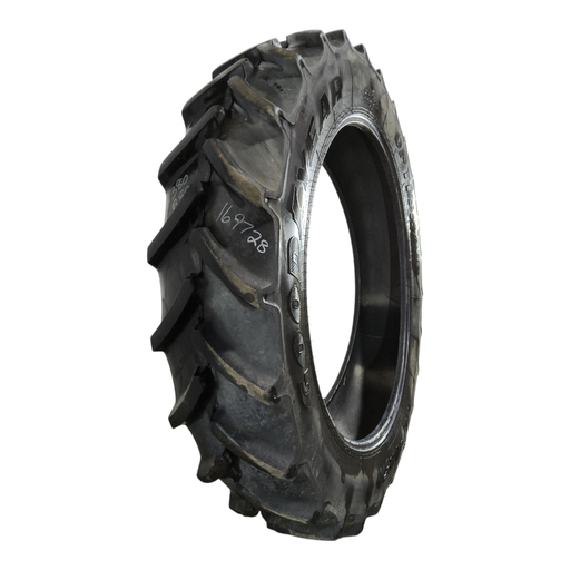 [NTS-169728] 380/90R50 Goodyear Farm Optitrac R-1W 151D 85%