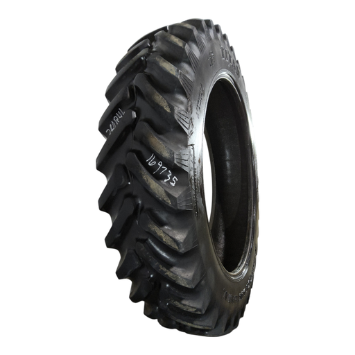 [NTS-169735] 380/90R46 Titan Farm Hi Traction Lug Radial R-1 149B 70%