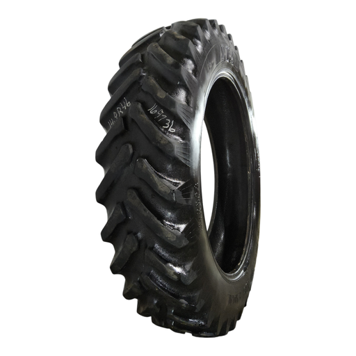 [NTS-169736] 14.9R46 Titan Farm Hi Traction Lug Radial R-1 142B 60%