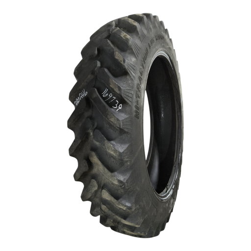 [NTS-169739] 380/90R46 Titan Farm Hi Traction Lug Radial R-1 156B 70%