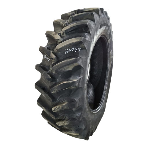 [NTS-169745] 480/80R42 Firestone Performer EVO 23 R-1W 156A8 90%