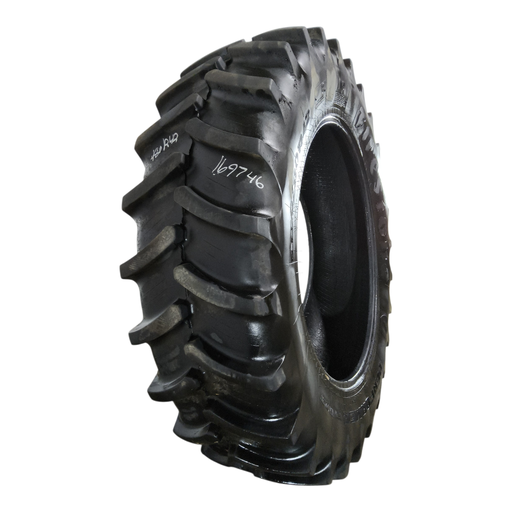 [NTS-169746] 480/80R42 Firestone Performer EVO 23 R-1W 151B 90%