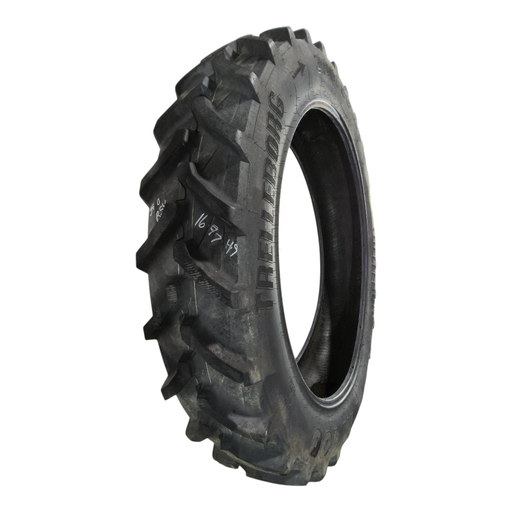 [NTS-169749] 380/90R54 Trelleborg TM100 R-1 152A8 95%