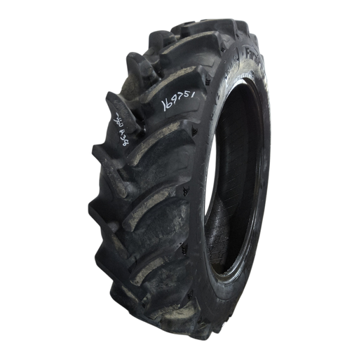[NTS-169751] 380/80R38 Alliance 842 Farm Pro Radial 80 R-1W 152A8/152B 80%