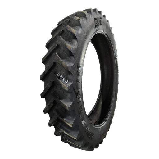 [NTS-169752] 380/90R54 BKT Tires Agrimax RT 945 R-1W 158A8 75%