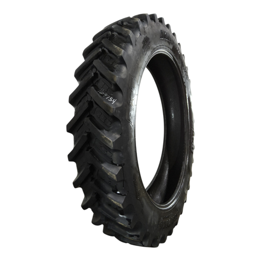 [NTS-169754] 380/90R54 BKT Tires Agrimax RT 945 R-1W 158A8 70%