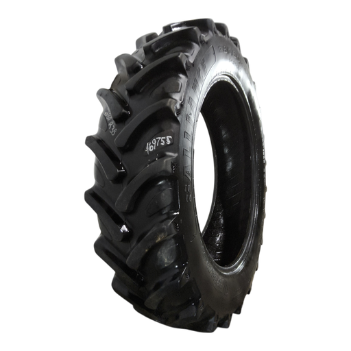 [NTS-169755] 380/80R38 Alliance 842 Farm Pro Radial 80 R-1W 152A8/152B 65%