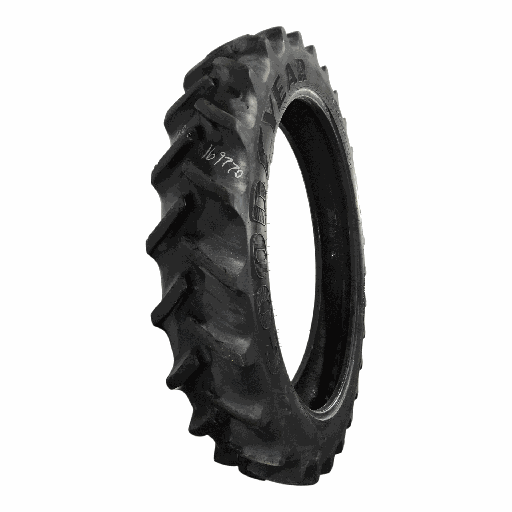 [NTS-169770] 320/90R54 Goodyear Farm DT800 Super Traction R-1W 149A8 55%