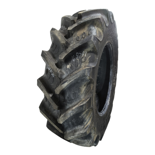 [NTS-169791] 420/85R30 BKT Tires Agrimax RT 855 R-1W 140A8 99%