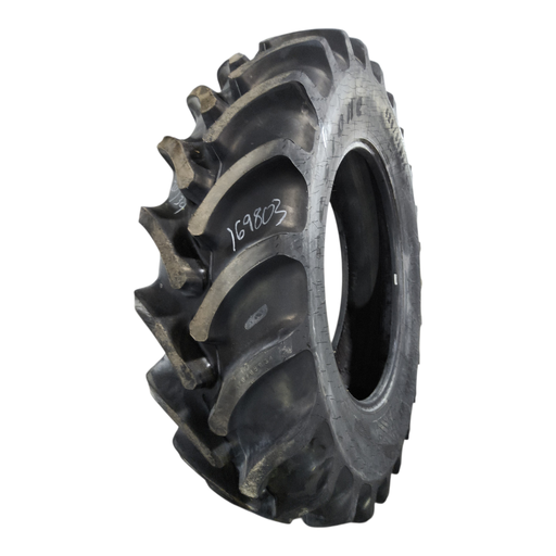 [NTS-169803] 420/85R34 Firestone Radial All Traction DT R-1W 147A8 99%