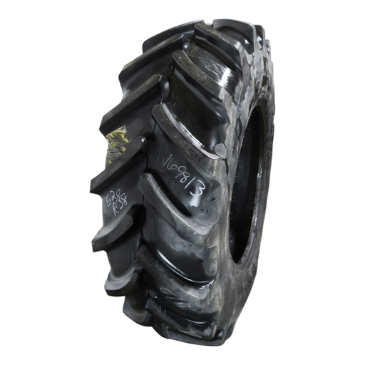 [NTS-169813] 520/85R38 Firestone Performer 85 R-1W 155A8 85%