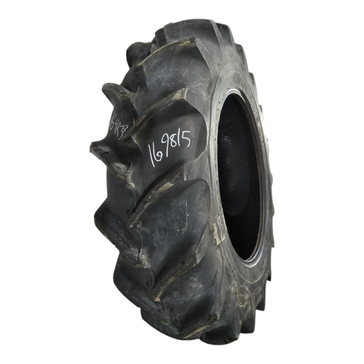 [NTS-169815] 480/80R38 Goodyear Farm Special Sure Grip Radial TD8 R-2 141A8 65%