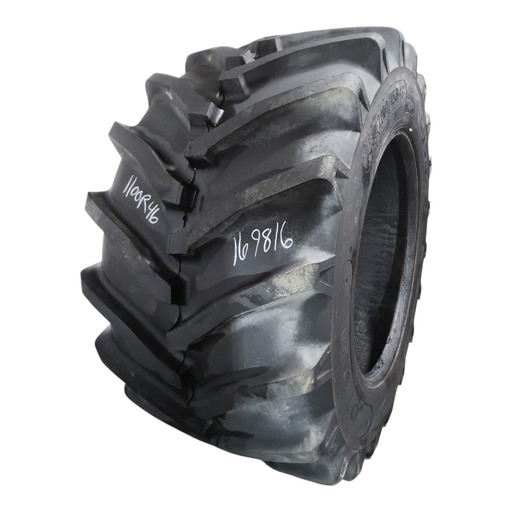 [NTS-169816] LSW1100/45R46 Goodyear Farm DT930 R-1W 195D 95%