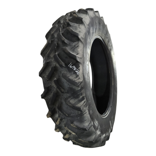 [NTS-169820] 18.4R42 Goodyear Farm DT710 Radial R-1 148A8 80%