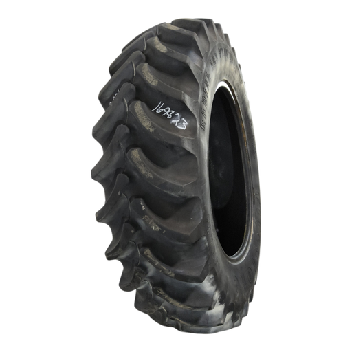 [NTS-169823] 14.9R34 Firestone Radial All Traction FWD R-1 136A8 85%