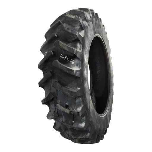 [NTS-169826] 18.4R46 Firestone Radial All Traction 23 R-1 F (12 Ply), 155A8 90%