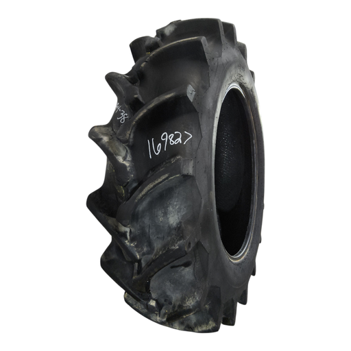 [NTS-169827] 18.4-38 Firestone Champion Spade Grip R-2 D (8 Ply), 70%