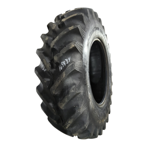 [NTS-169834] 420/90R30 Titan Farm Hi Traction Lug Radial R-1 142B 70%