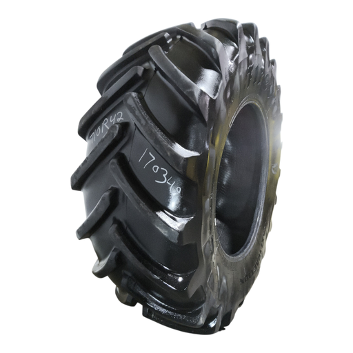 [NTS-170349] 710/70R42 Firestone Maxi Traction R-1W 168D 75%