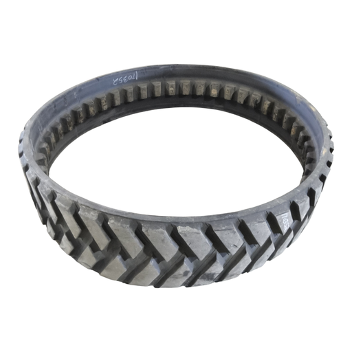 [NTS-170352] 18" Camso Track RD 4500 (Rear) John Deere 8RX 90%