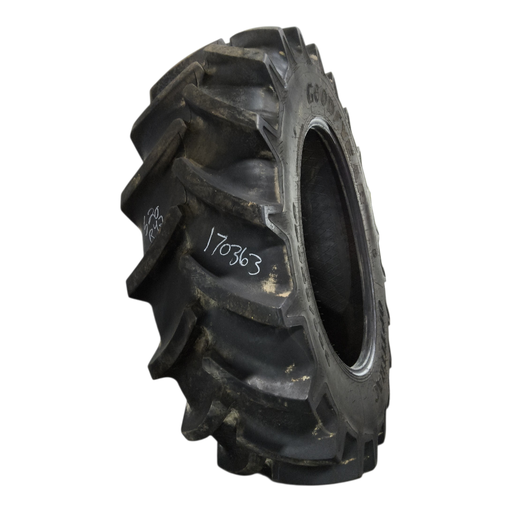 [NTS-170363] 520/85R42 Goodyear Farm Optitrac R-1W 162D 85%