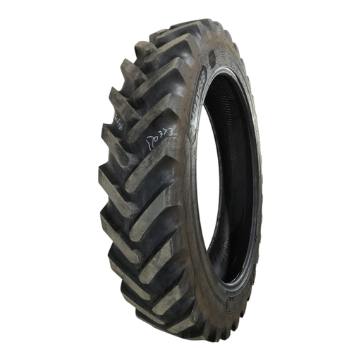 [NTS-170373] VF320/90R46 Michelin Spraybib R-1S 165D 95%