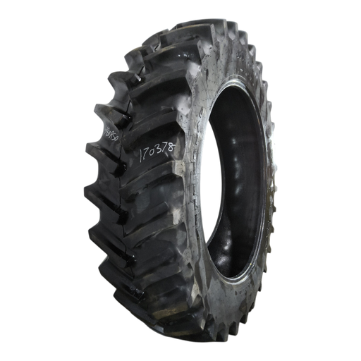 [NTS-170378] 480/80R50 Firestone Radial Deep Tread 23 R-1W 159B 85%