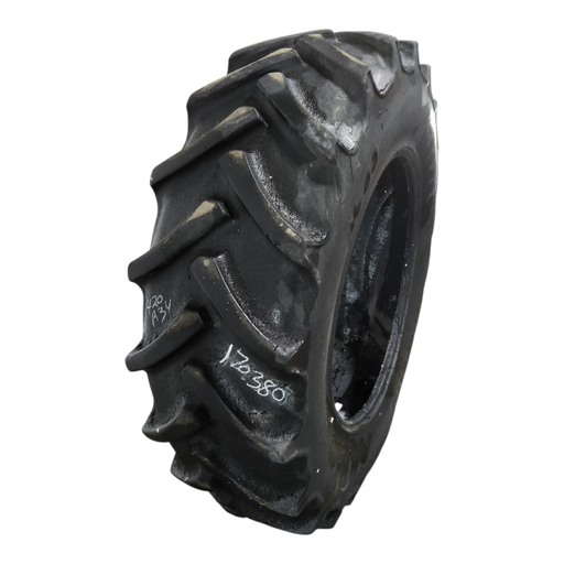 [NTS-170380] 420/85R34 Mitas AC85 Radial R-1W 147A8/147B 60%