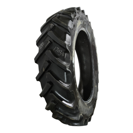 [NTS-170381] 480/80R50 Mitas AC85 Radial R-1W 159A8 70%