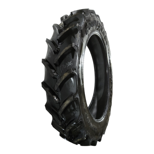 [NTS-170386] 380/90R50 Goodyear Farm Optitrac R-1W 151D 99%