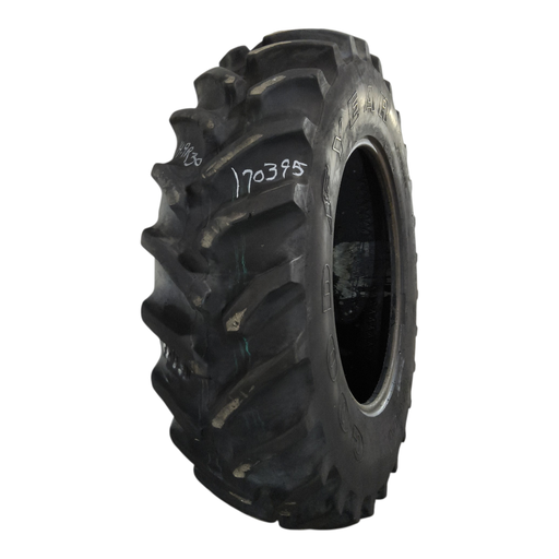 [NTS-170395] 14.9R30 Goodyear Farm Dyna Torque Radial R-1 134A8 70%