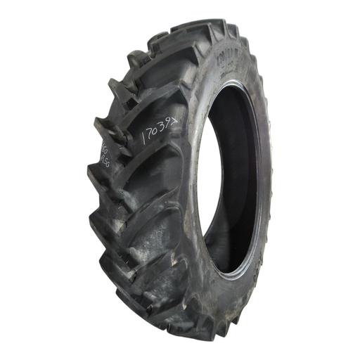 [NTS-170397] 480/80R50 Mitas AC85 Radial R-1W 159A8 95%