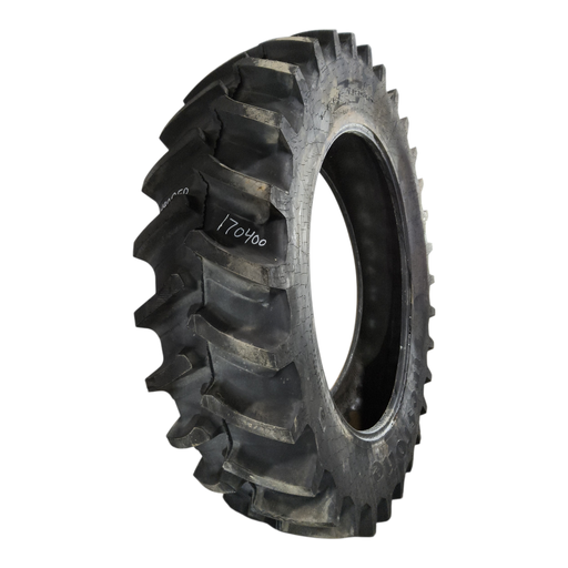 [NTS-170400] 480/80R50 Firestone Radial Deep Tread 23 R-1W 159B 95%
