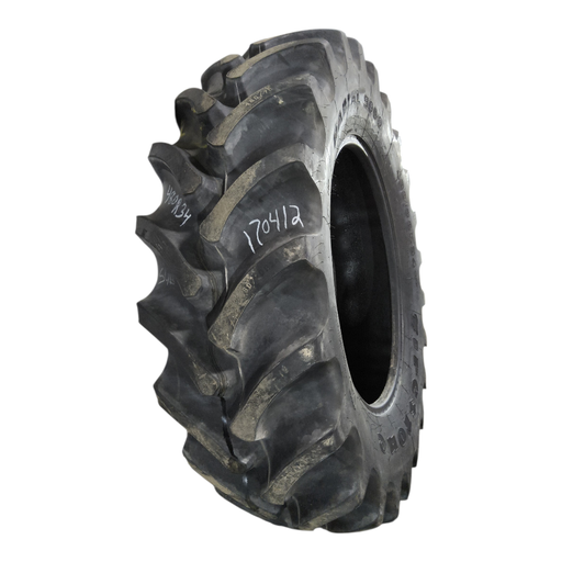 [NTS-170412] 480/70R34 Firestone Radial 9000 R-1W 155B 95%