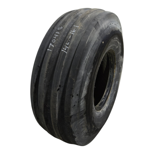 [NTS-170415] 14L-16.1 Power Grip Rib F-2 E (10 Ply), 90%