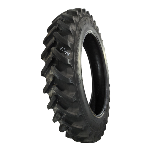[NTS-170418] VF320/105R46 Alliance Agriflex+ 354 R-1W 172D 80%