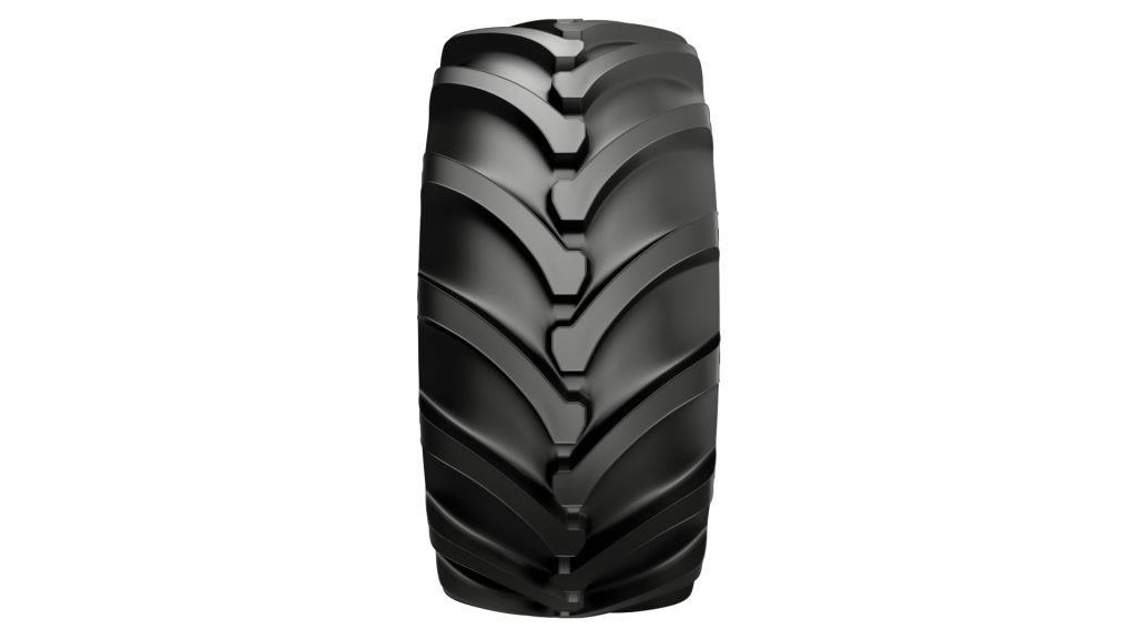 [64400045] 710/45-26.5 Alliance 644 Forestar III LS-1 L (20 Ply), 100%