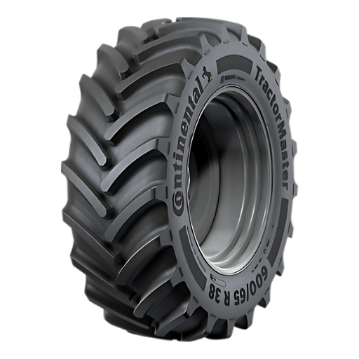 [6202080000(SIS)] 650/75R38 Continental TractorMaster R-1W 172A8/169D 100%