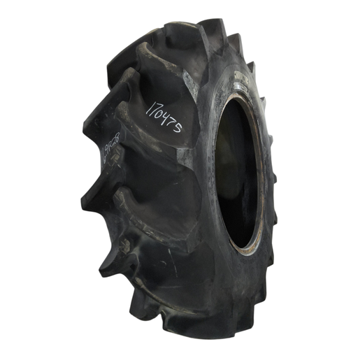[NTS-170475] 16.9R28 Firestone Radial Champion Spade Grip R-2 136A8 80%
