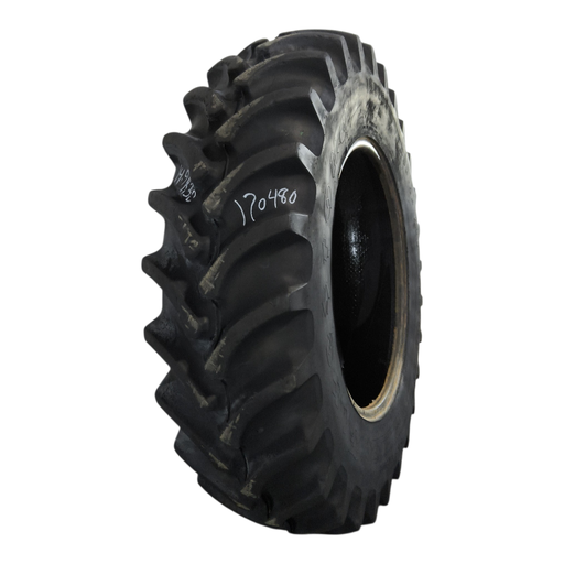 [NTS-170480] 14.9R30 Firestone Radial All Traction FWD R-1 134A8 80%