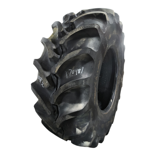 [NTS-170481] 600/70R30 Firestone Radial All Traction DT R-1W 152B 95%